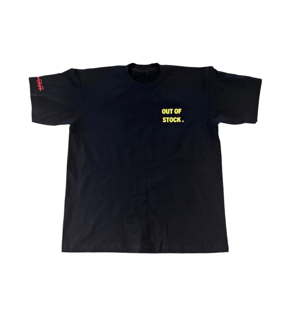OOS Tee