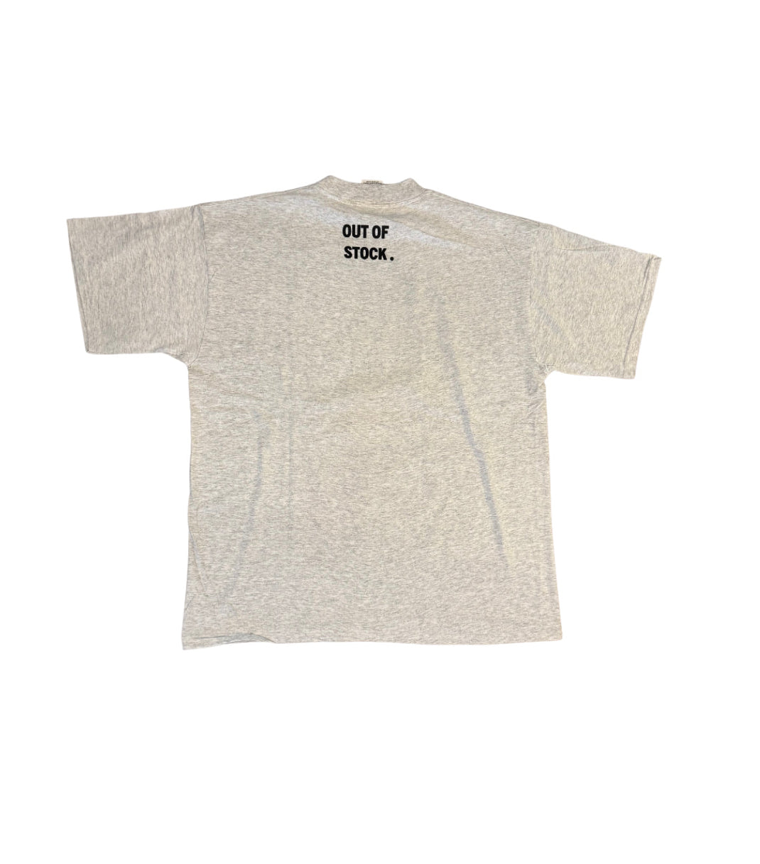 Vintage ASU Tee