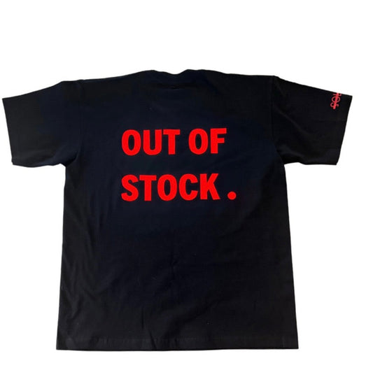 OOS Tee