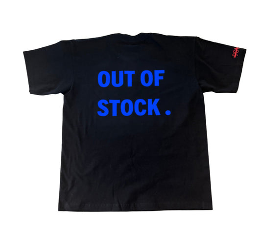 OOS Tee