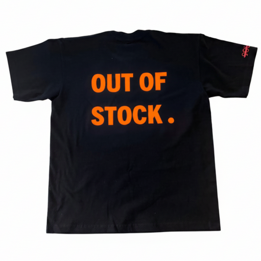 OOS Tee