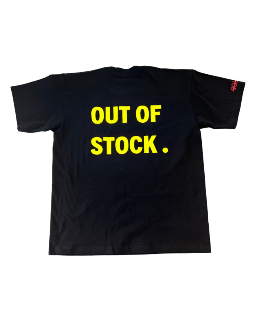 OOS Tee