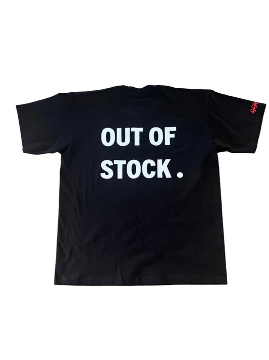 OOS Tee