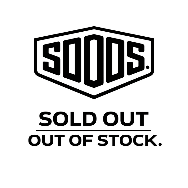 SOLDOUTOUTOFSTOCK